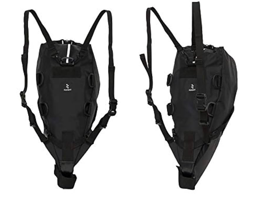 Amazon.co.jp: リンプロジェクト(リンプロジェクト) トラベル